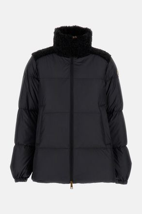 Moncler Giacca Esnaie