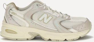 New Balance 530 Sneakers unisex 4
