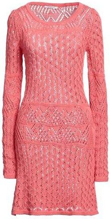 Bellwood DRESSES - Mini dresses on YOOX.COM