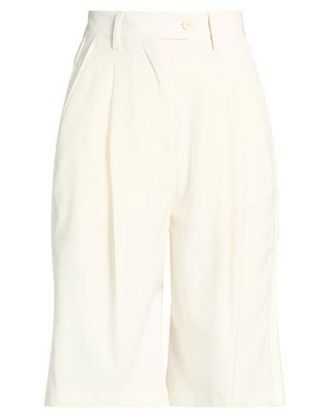 Mars&eacute;m Shorts & Bermuda Shorts