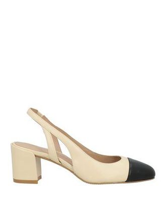 Stuart Weitzman Pumps