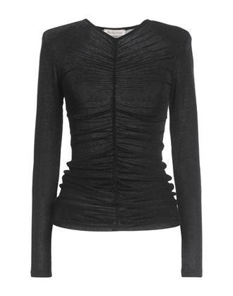 Manila Grace STRICKWAREN - Pullover auf YOOX.COM