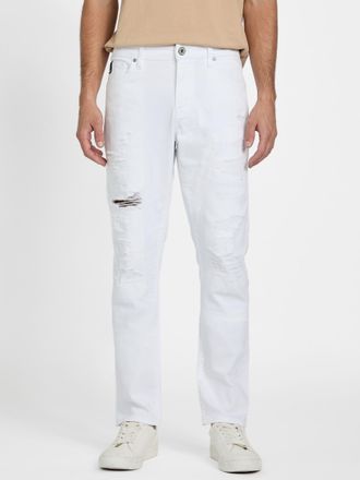 Guess Mark Skinny Denim Jeans