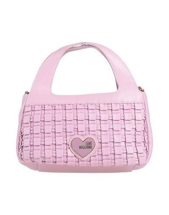 Love Moschino BORSE - Borse a mano su YOOX.COM