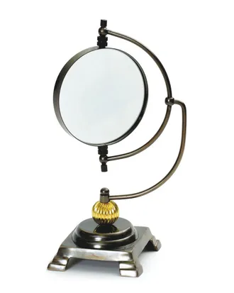 Go Home Authors Magnifying Glass