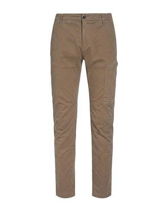 C.P. Company BOTTOMWEAR - Pantaloni su YOOX.COM