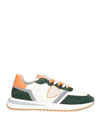 Philippe Model FOOTWEAR - Trainers on YOOX.COM