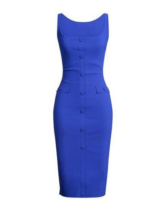 La Petite Robe Di Chiara Boni KLEIDER - Midi-Kleider auf YOOX.COM