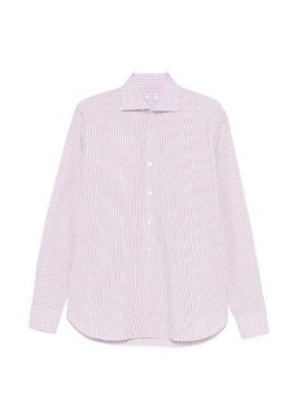 Borriello Borriello | Shirt - 41