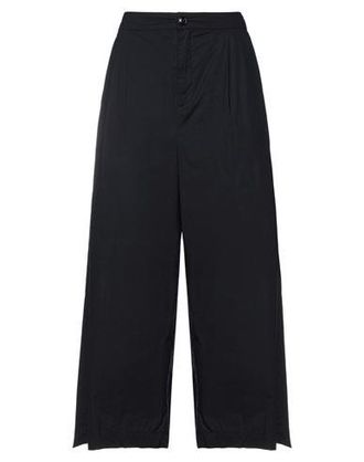 Woolrich BOTTOMWEAR - Pantaloni su YOOX.COM