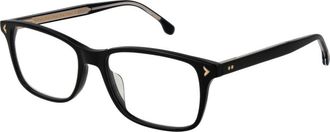 Lozza Women Optical Womens Frames