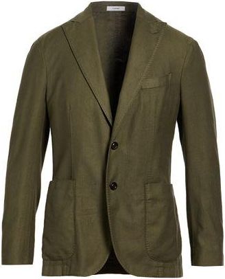 Boglioli COMPLETI E COORDINATI - Blazers su YOOX.COM