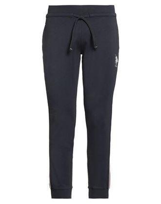 U.S.Polo Association BOTTOMWEAR - Trousers sur YOOX.COM
