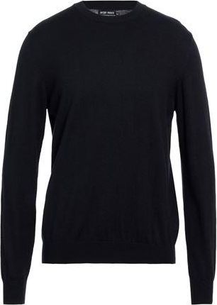 Antony Morato PRENDAS DE PUNTO - Pullover en YOOX.COM