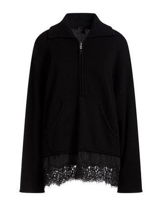 Pinko KNITWEAR - Jumpers sur YOOX.COM