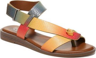 Franco Sarto Glenni Sandal