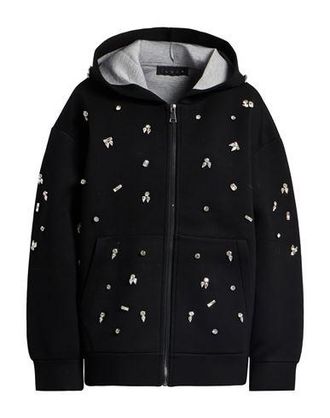 Kaos CAMISETAS Y TOPS - Sudaderas en YOOX.COM