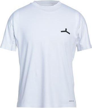 Esemplare CAMISETAS Y TOPS - Camisetas en YOOX.COM