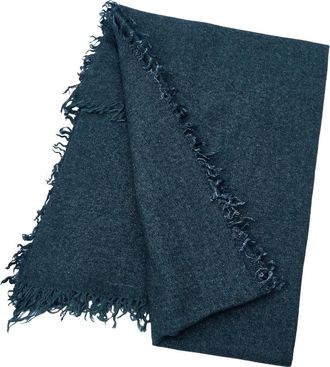 Faliero Sarti Donna, Accessori, Verde, Taglia unica, new