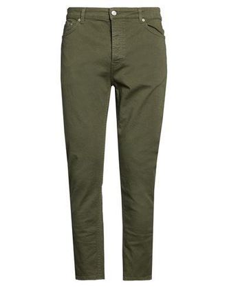 Department Five HOSEN & R&Ouml;CKE - Hosen auf YOOX.COM