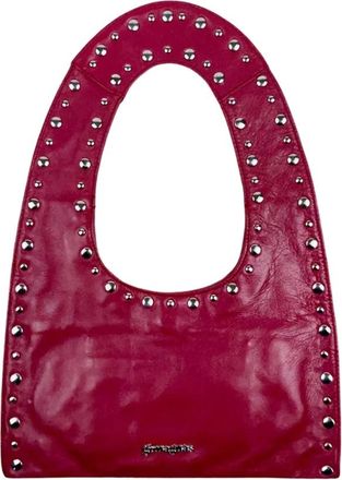 Gimaguas Donna, Borse, Rosso, Taglia unica, new