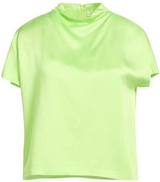 Liviana Conti TOPS - Tops auf YOOX.COM