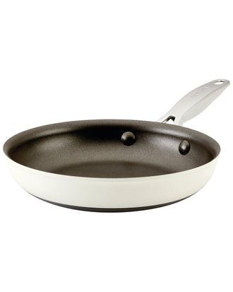 Anolon Achieve 8.25In Hard Anodized Nonstick Frying Pan