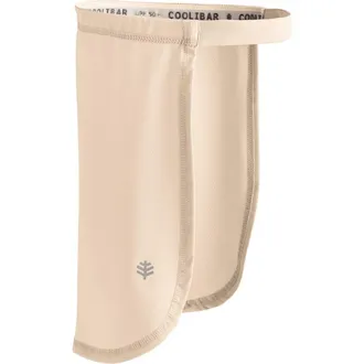 Coolibar Unisex UV Hat - UPF 50+ Sun Protection - Windom in Beige at Nordstrom