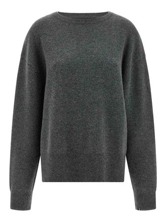 Extreme Cashmere N431 Mike Sweater