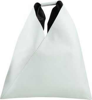 Maison Margiela BORSE - Borse a mano su YOOX.COM