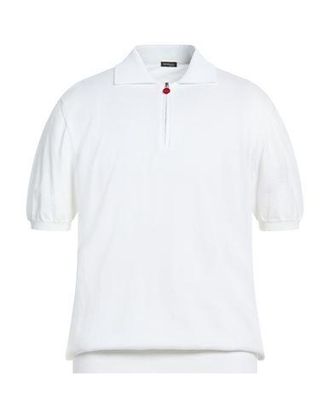 Kiton KNITWEAR - Jumpers on YOOX.COM