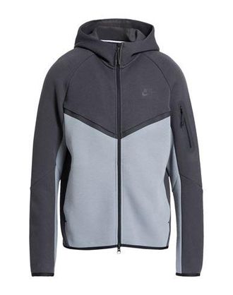 Nike TOPWEAR - Sweatshirts on YOOX.COM