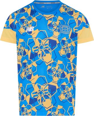 New Balance Trainingsshirt