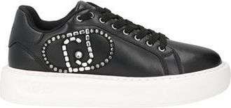 Liu Jo FOOTWEAR - Trainers on YOOX.COM
