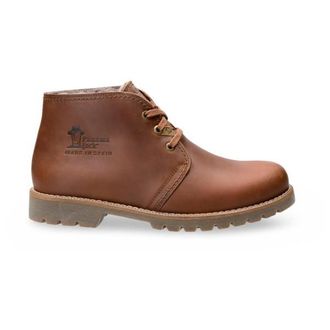 Panama Jack Bota Panama Igloo C36 Winterschuhe für Herren | braun