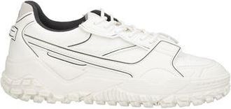 Ellesse CALZATURE - Sneakers su YOOX.COM