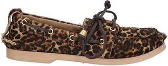 Golden Goose CALZATURE - Mocassini su YOOX.COM