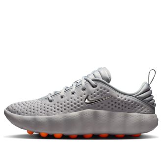 Nike (WMNS) Nike Mind 002 Light Smoke Grey HQ4310-003