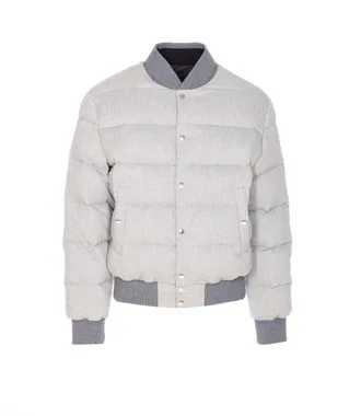 Dolce & Gabbana Coats