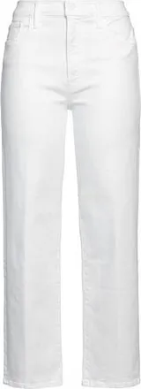 Mother BOTTOMWEAR - Jeans sur YOOX.COM
