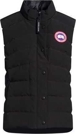 Canada Goose CAPISPALLA - Smanicati su YOOX.COM