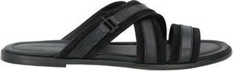 Baldinini CALZATURE - Sandali su YOOX.COM