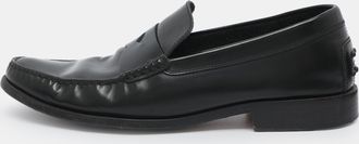 Tod's Tods