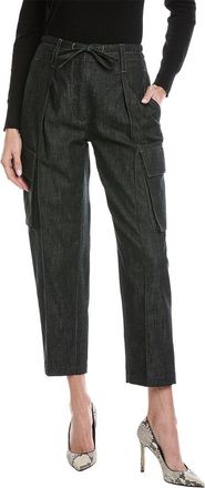 Brunello Cucinelli Pant