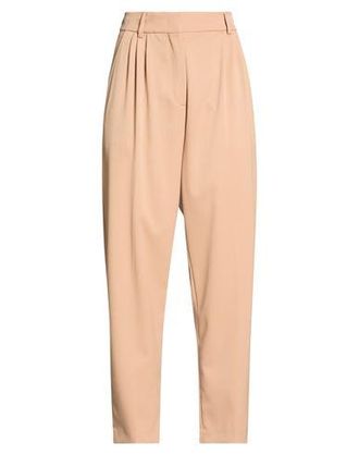 Erika Cavallini Semi Couture HOSEN & R&Ouml;CKE - Hosen auf YOOX.COM