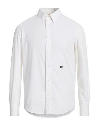 Celine Shirts