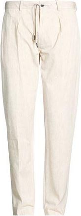 Circolo 1901 BOTTOMWEAR - Trousers on YOOX.COM