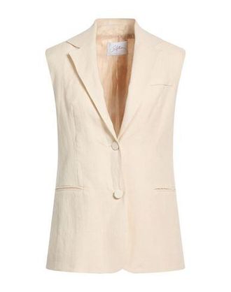 SoAllure SUITS and CO-ORDS - Blazers on YOOX.COM