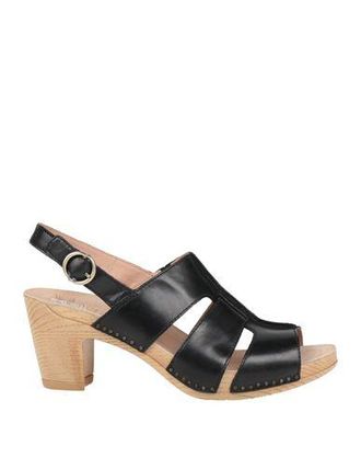 Dansko CALZATURE - Mules & Zoccoli su YOOX.COM