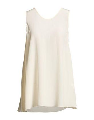 Gentryportofino TOPWEAR - Tops sur YOOX.COM